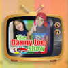 The danny joe show - @djmommy8813 - Poshmark